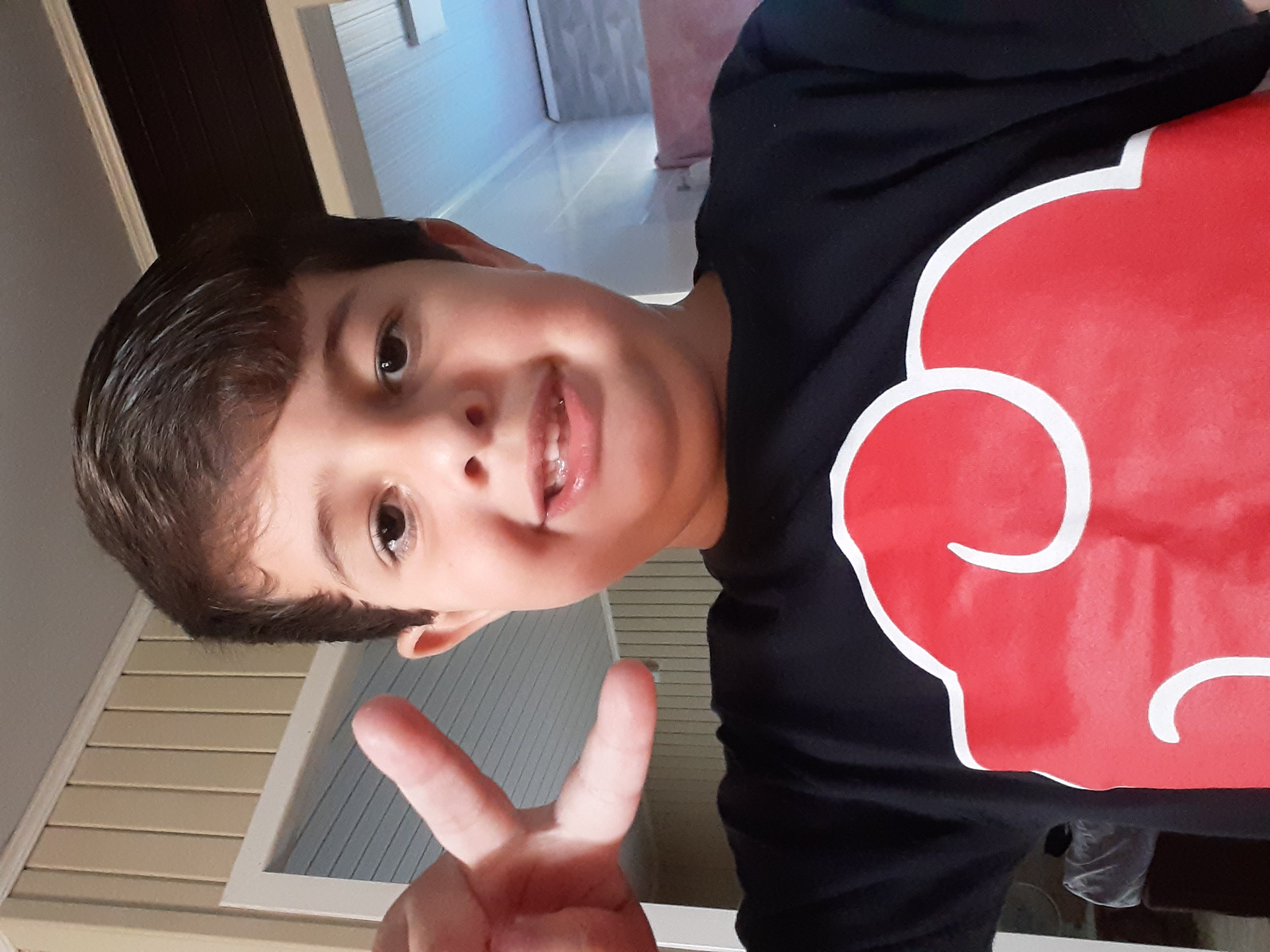 Bola pra Cima